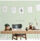 Secret Garden 1502-2585