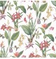 Secret Garden 1502-2586