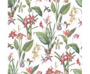 Secret Garden 1502-2586