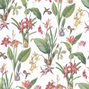 Secret Garden 1502-2586