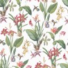 Secret Garden 1502-2586