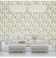 Secret Garden 1502-2586