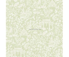 Secret Garden 1502-2587