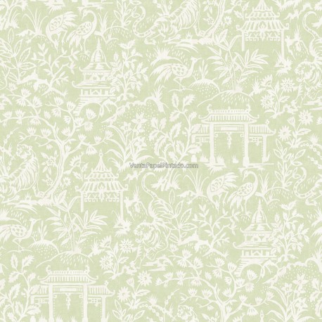 Secret Garden 1502-2587
