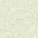 Secret Garden 1502-2587
