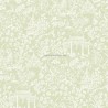 Secret Garden 1502-2587