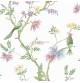 Secret Garden 1502-2588