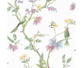 Secret Garden 1502-2588
