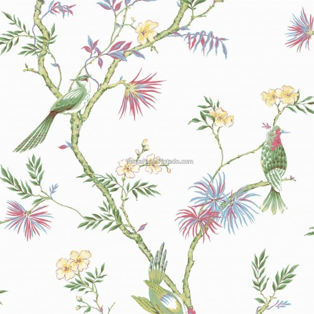 Secret Garden 1502-2588