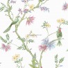 Secret Garden 1502-2588