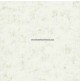 Young & Fashion Ref. 1661-4056
