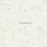 Young & Fashion Ref. 1661-4056