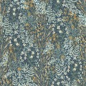 Young & Fashion Ref. 1661-4065