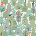 Junior Ref. JN1604