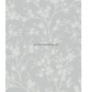 Eternal Ref. ET1230