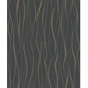 Eternal Ref. ET1350