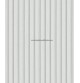 Eternal Ref. ET3956