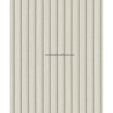 Eternal Ref. ET3957