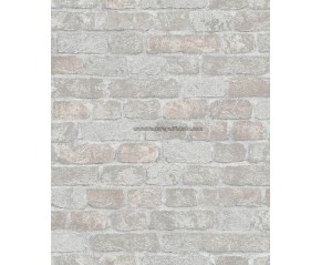 Eternal Ref. ET8410