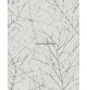 Destacado Ref. 81878