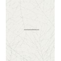 Destacado Ref. 81880