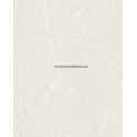 Destacado Ref. 81881