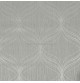 Magnificence ref 1662-4380