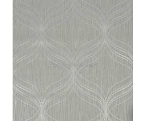 Magnificence ref 1662-4380