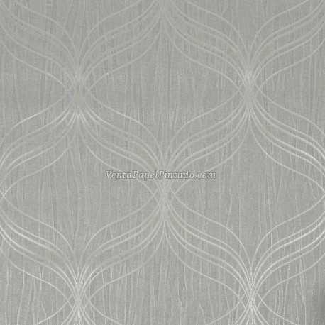 Magnificence ref 1662-4380