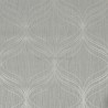 Magnificence ref 1662-4380
