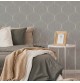 Magnificence ref 1662-4380