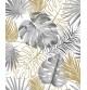 Style referencia SY0409