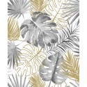 Style referencia SY0409