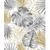 Style referencia SY0409