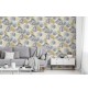 Style referencia SY0409