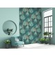 Style referencia SY0424
