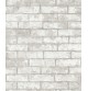 Style referencia SY0507