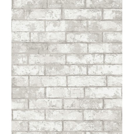 Style referencia SY0507