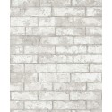 Style referencia SY0507