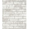 Style referencia SY0507