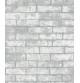 Style referencia SY0509