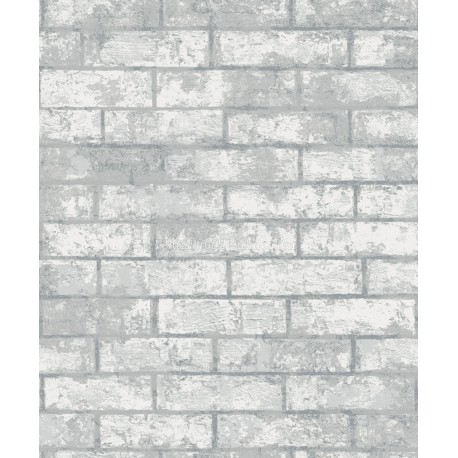 Style referencia SY0509