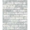 Style referencia SY0509