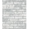 Style referencia SY0509
