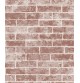 Style referencia SY0510