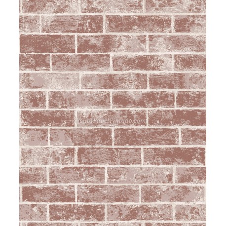 Style referencia SY0510