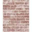 Style referencia SY0510
