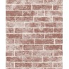 Style referencia SY0510