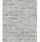 Style referencia SY0519