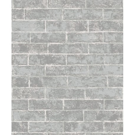 Style referencia SY0519